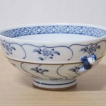 【リキ様】有田焼 一閑人 波佐見焼 一閑人 小鉢と5寸皿 リキ様】有田焼 一閑人 波佐見焼 一閑人 小鉢と5寸皿