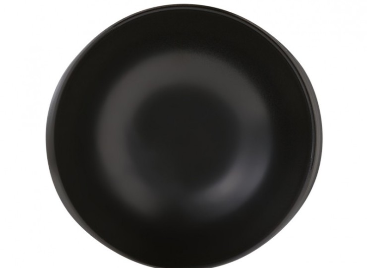 T05-12