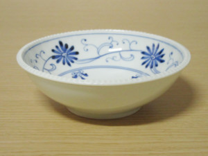 安南唐草　イゲボール(大)
