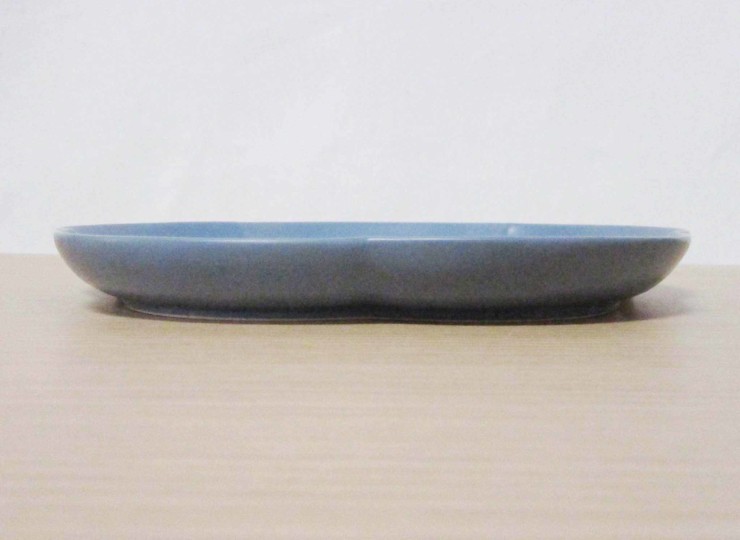 70091608