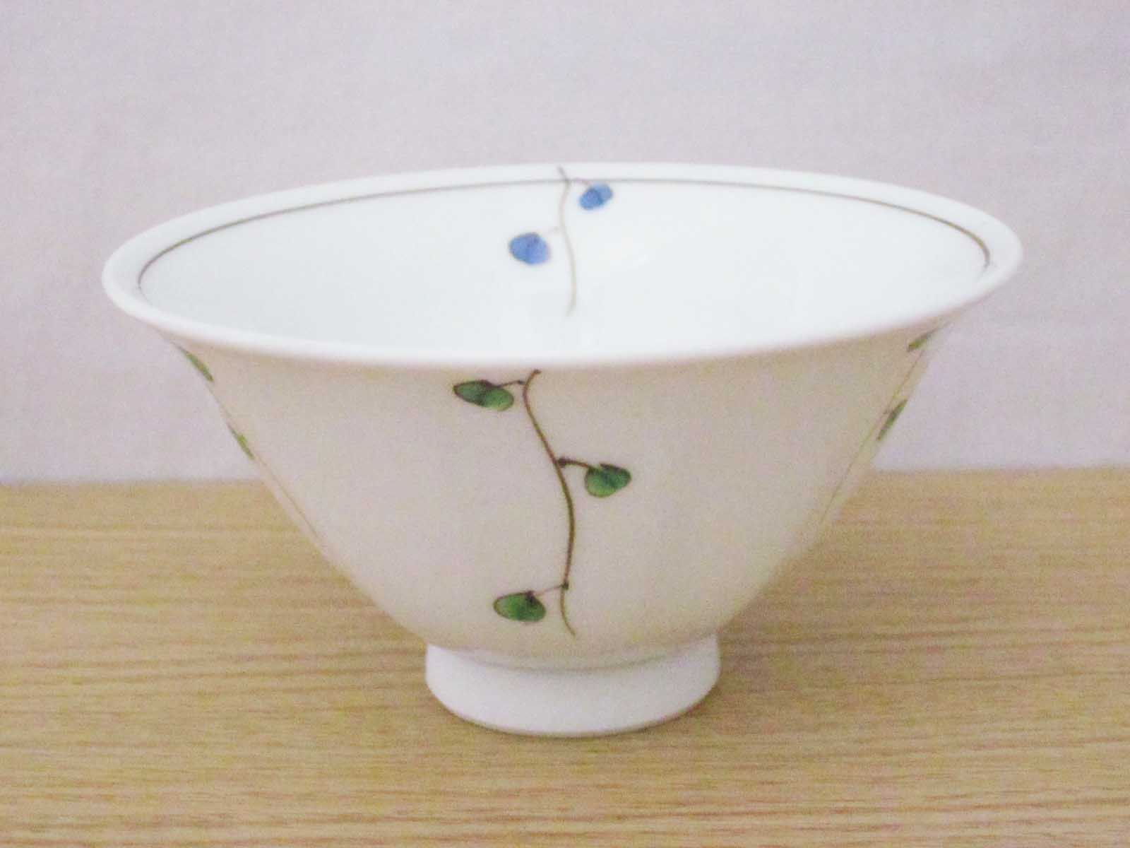 ハーモニー_ご飯茶碗01.jpg