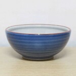 30%OFF】錦点彩 玉割小鉢 | 有田焼・波佐見焼の通販サイト【しのえい
