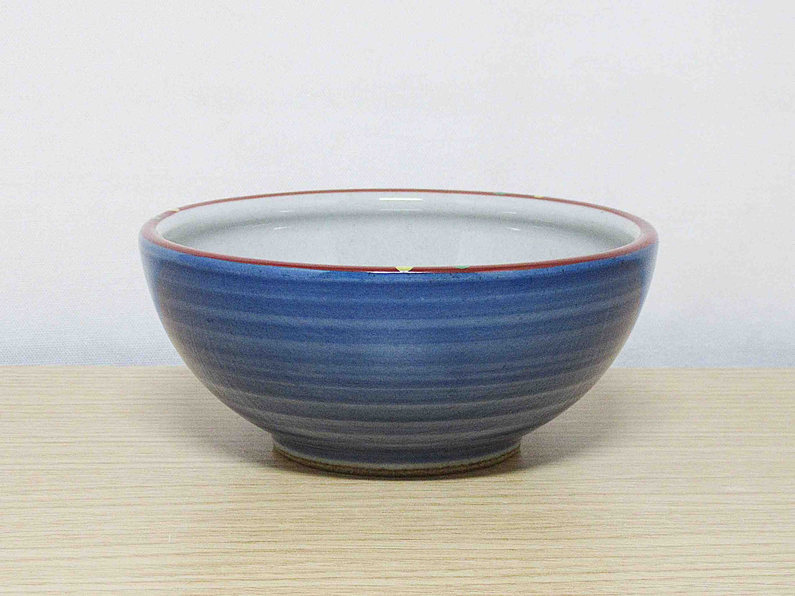 30%OFF】錦点彩 玉割小鉢 | 有田焼・波佐見焼の通販サイト【しの